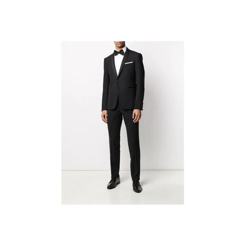 Costumes Emporio Armani - Emporio Armani - Modalova