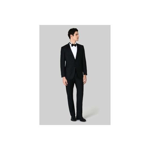 Costumes Emporio Armani - Emporio Armani - Modalova