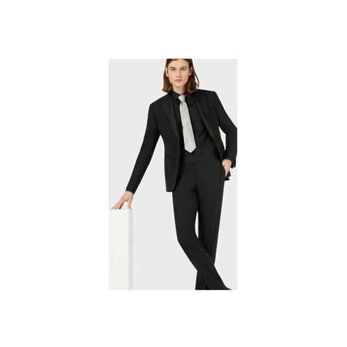 Costumes Emporio Armani - Emporio Armani - Modalova