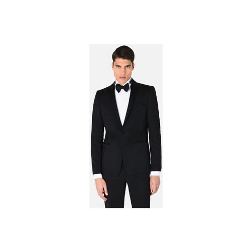 Costumes Emporio Armani - Emporio Armani - Modalova