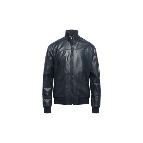 Blouson Masterpelle - Masterpelle - Modalova