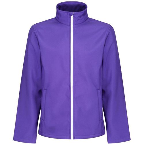 Blouson Regatta Ablaze - Regatta - Modalova