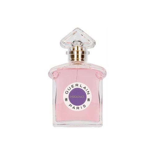 Eau de parfum Insolence Eau De Toilette Vaporisateur - Guerlain - Modalova