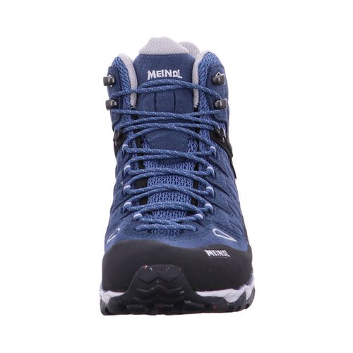 Chaussures Meindl - Meindl - Modalova