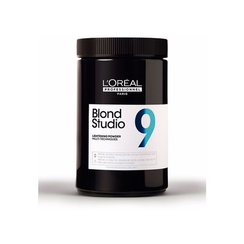 Colorations L'oréal Blond Studio - L'oréal - Modalova