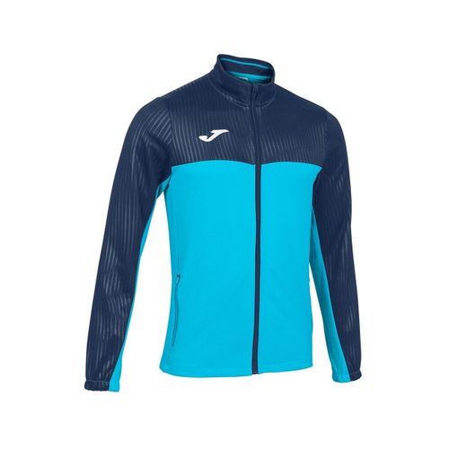 Sweatshirts Joma Montreal - Joma - Modalova