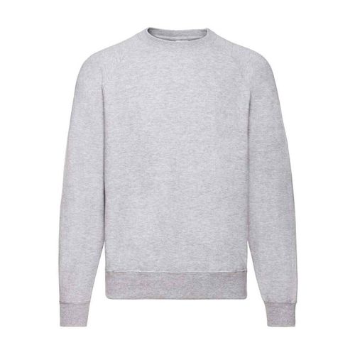 Sweat-shirt Classic - Fruit Of The Loom - Modalova
