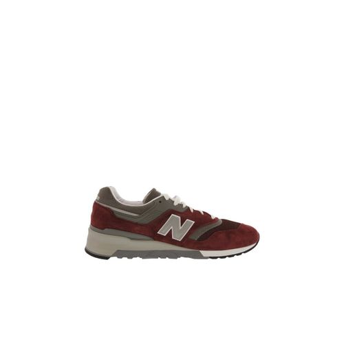 Baskets New Balance M997BR - New Balance - Modalova