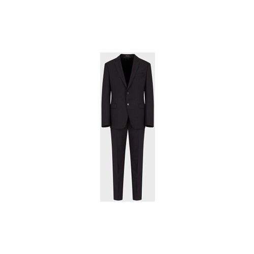 Costumes Emporio Armani - Emporio Armani - Modalova