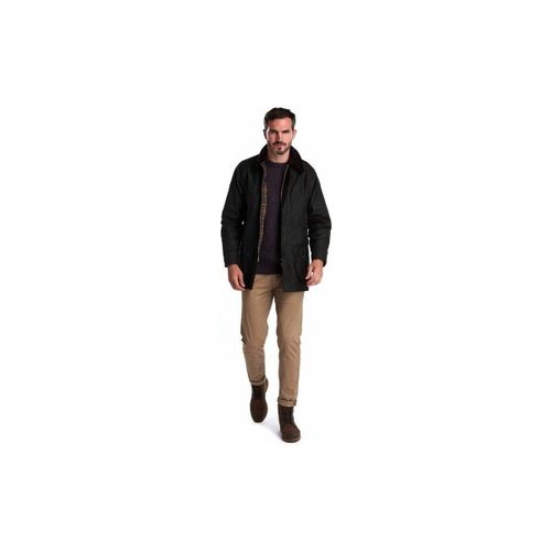 Blouson Barbour - Barbour - Modalova