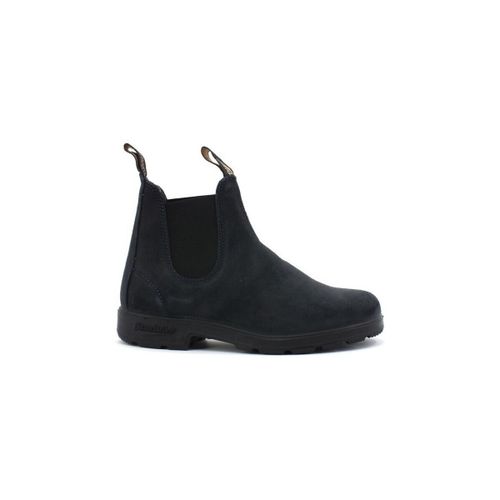 Chaussures Blundstone - Blundstone - Modalova