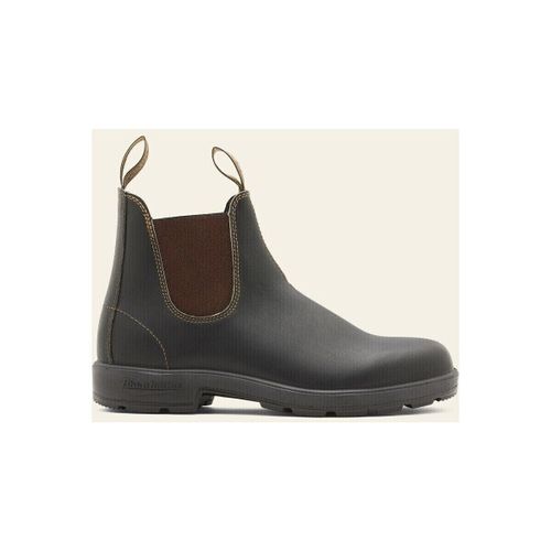 Bottines Blundstone - Blundstone - Modalova