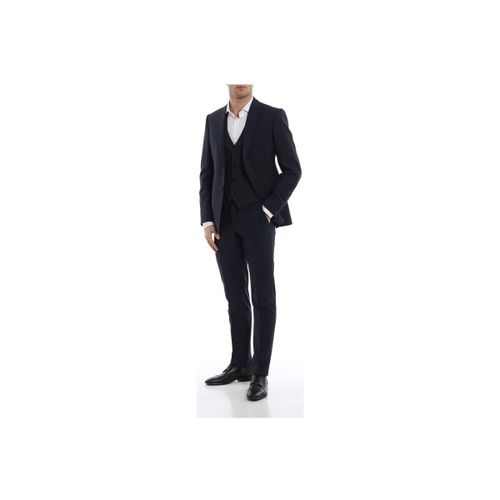 Costumes Emporio Armani - Emporio Armani - Modalova