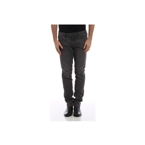 Pantalons slim Emporio Armani - Emporio Armani - Modalova