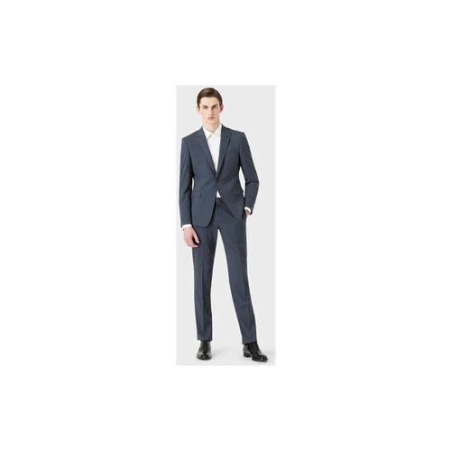 Costumes Emporio Armani - Emporio Armani - Modalova