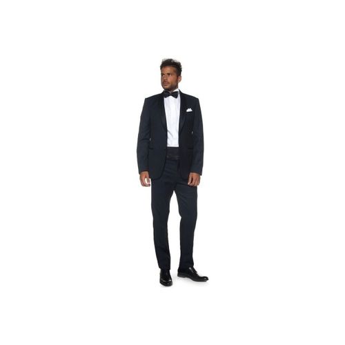 Costumes Emporio Armani - Emporio Armani - Modalova