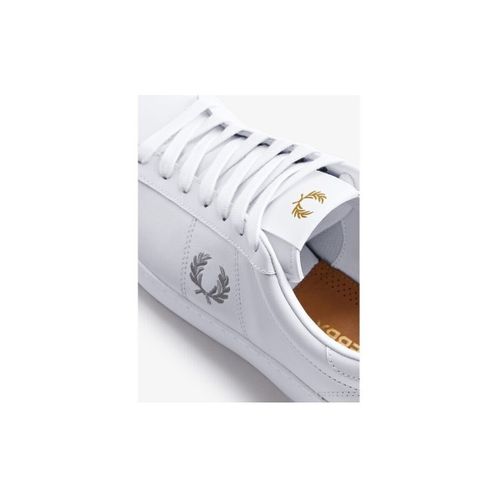 Baskets basses Fred Perry - Fred Perry - Modalova