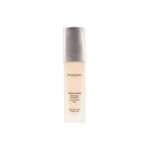 Fonds de teint & Bases Flawless Finish Skincaring Foundation 220w - Elizabeth Arden - Modalova