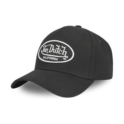 Casquette Casquette Baseball LOFB6 - Von Dutch - Modalova