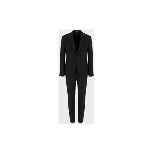 Costumes Emporio Armani - Emporio Armani - Modalova
