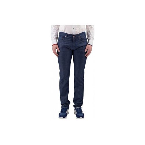 Pantalons slim Harmont & Blaine - Harmont & Blaine - Modalova