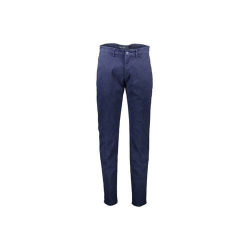 Pantalon Harmont & Blaine - Harmont & Blaine - Modalova