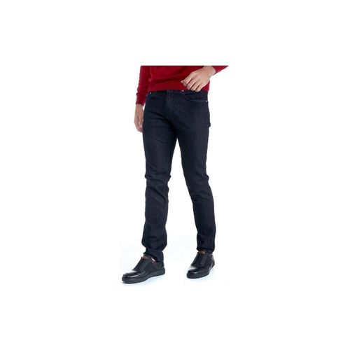 Pantalons slim Harmont & Blaine - Harmont & Blaine - Modalova