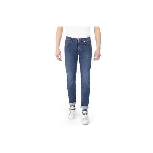 Jeans Harmont & Blaine - Harmont & Blaine - Modalova