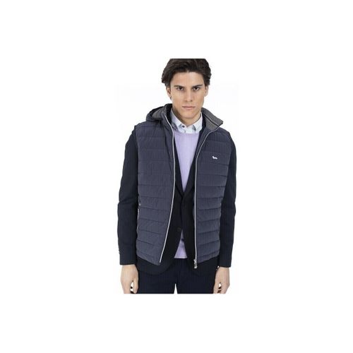 Blouson Harmont & Blaine - Harmont & Blaine - Modalova
