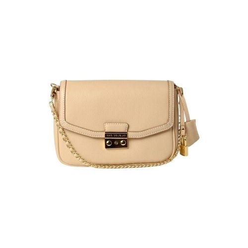 Sac Bandouliere Sac a bandouliere Ref 55538 vg80 Sable - Mac Douglas - Modalova