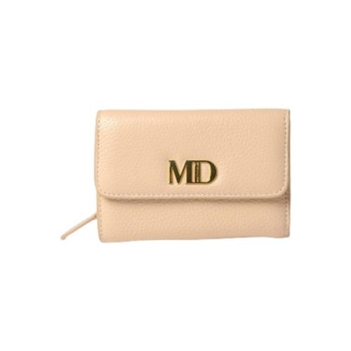 Portefeuille Portefeuille Epicure MD ref 53566 V80 - Mac Douglas - Modalova