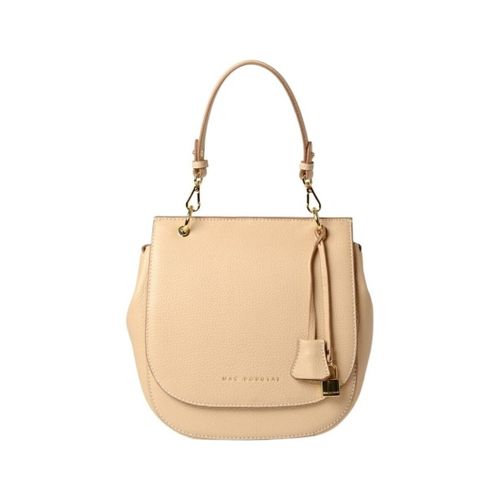 Sac à main Sac porte epaule Garance Romy ref 4570 - Mac Douglas - Modalova
