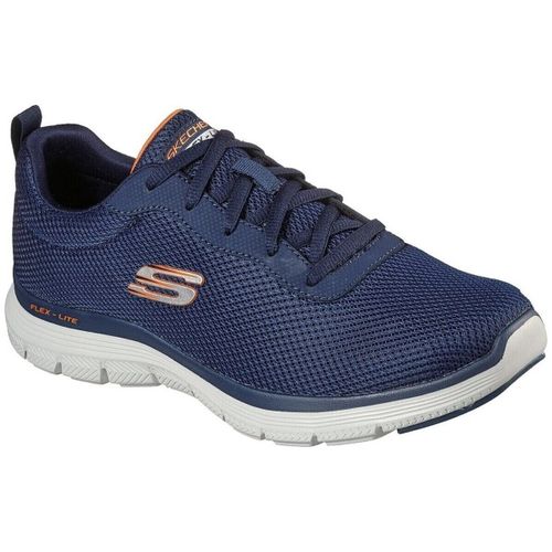 Baskets Skechers - Skechers - Modalova