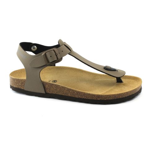 Tongs Grunland GRU-RRR-SB0215-TO - Grunland - Modalova