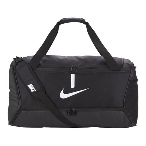 Sac de sport Academy Team L Bag - Nike - Modalova