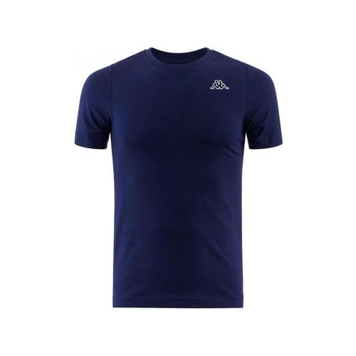 T-shirt Kappa Cafers Slim - Kappa - Modalova