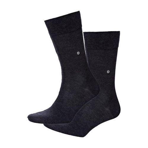 Chaussettes Chaussette Lord - Burlington - Modalova