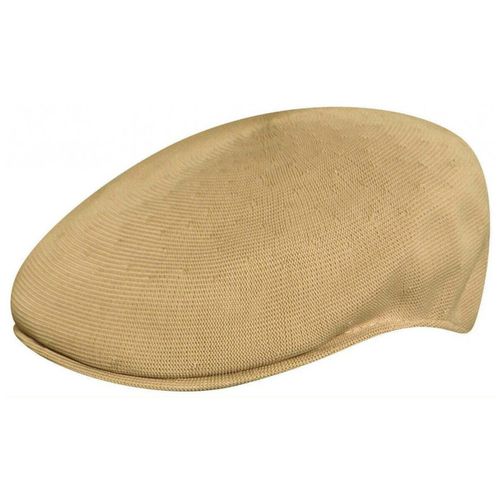 Chapeau Béret TROPIC 504 - Kangol - Modalova