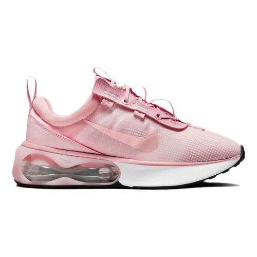 Baskets basses enfant Basket Junior BASKET AIR - Nike - Modalova