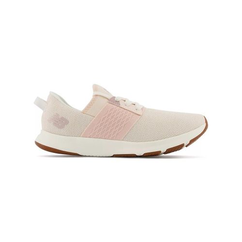 Baskets basses New Balance WXNRGHP3 - New Balance - Modalova