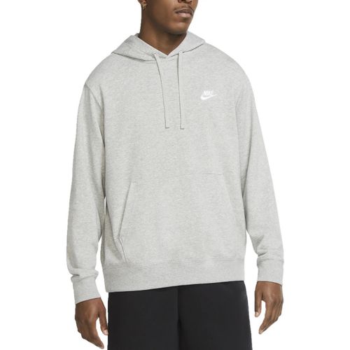 Sweat-shirt Nike Club - Nike - Modalova