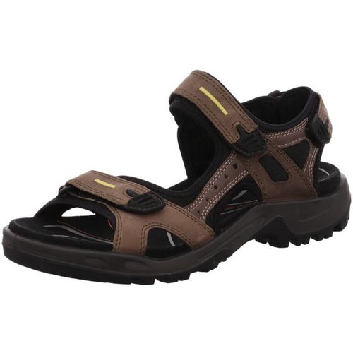 Sandales Ecco - Ecco - Modalova