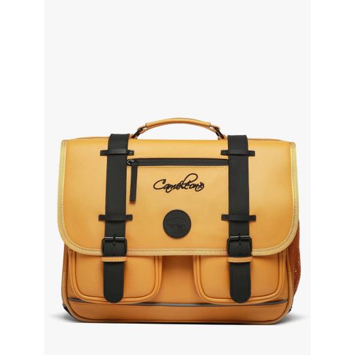 Cartable Cartable VINTAGE NORTH 709-VIW-CA38 - Cameleon - Modalova