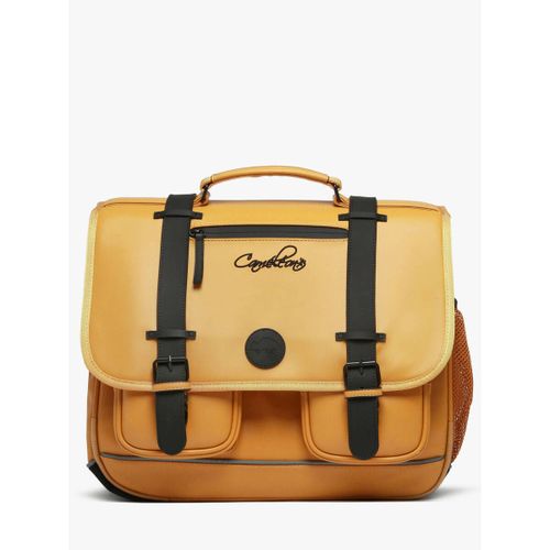 Cartable Cartable VINTAGE NORTH 709-VIW-CA41 - Cameleon - Modalova