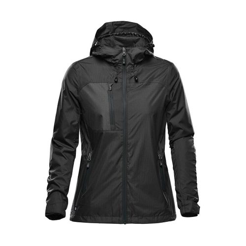 Blouson Stormtech Olympia - Stormtech - Modalova