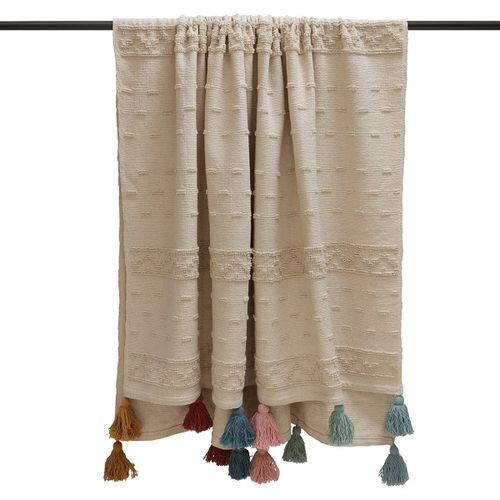 Couvertures Furn RV2067 - Furn - Modalova