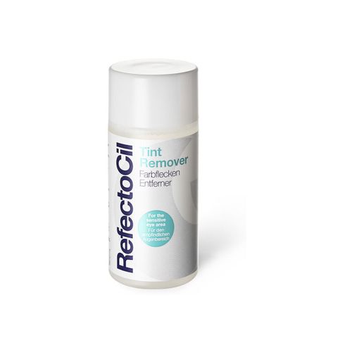 Démaquillants & Nettoyants Tint Remover Farbflecken - Refectocil - Modalova