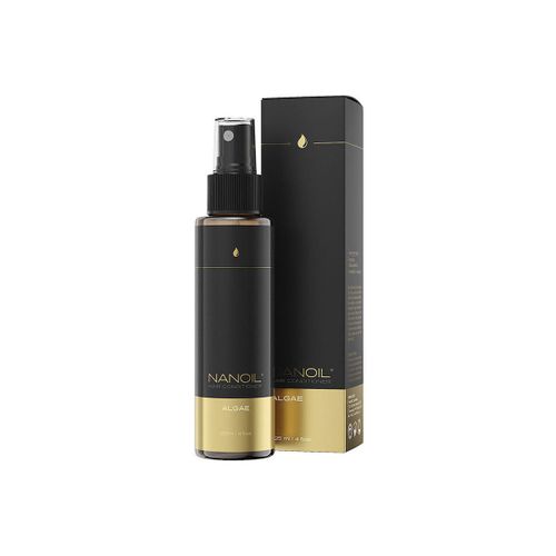 Soins & Après-shampooing Hair Contitioner Algae - Nanoil - Modalova