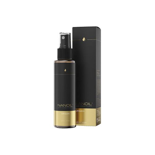 Soins & Après-shampooing Hair Contitioner Argan - Nanoil - Modalova