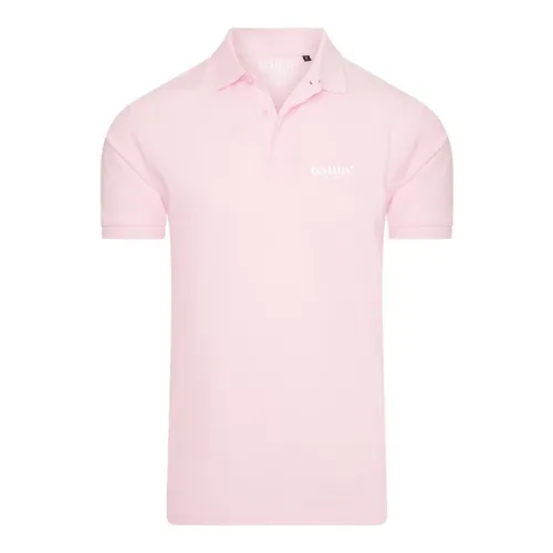 Polo Ballin Est. 2013 Basic Polo - Ballin Est. 2013 - Modalova